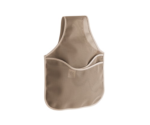 J726 Book Bag for 16 Chair