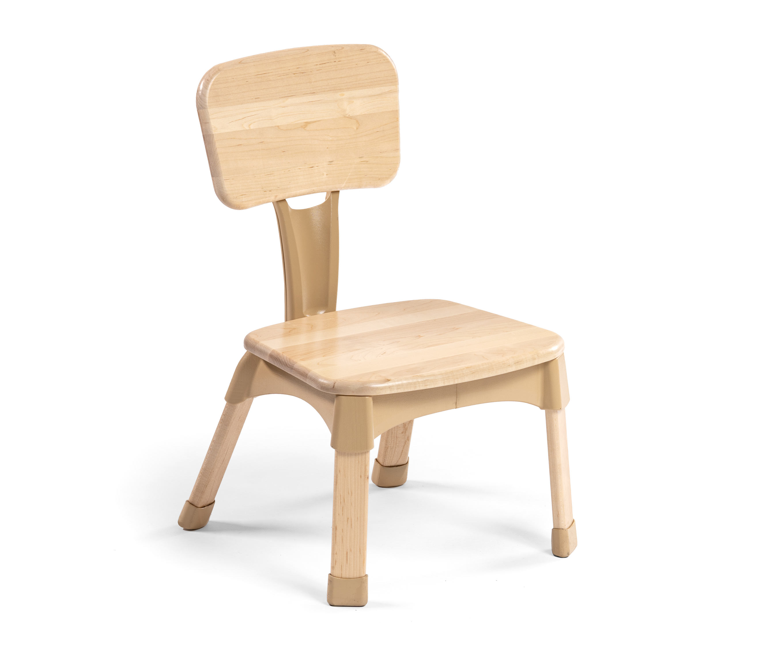 Teacher Classroom chair