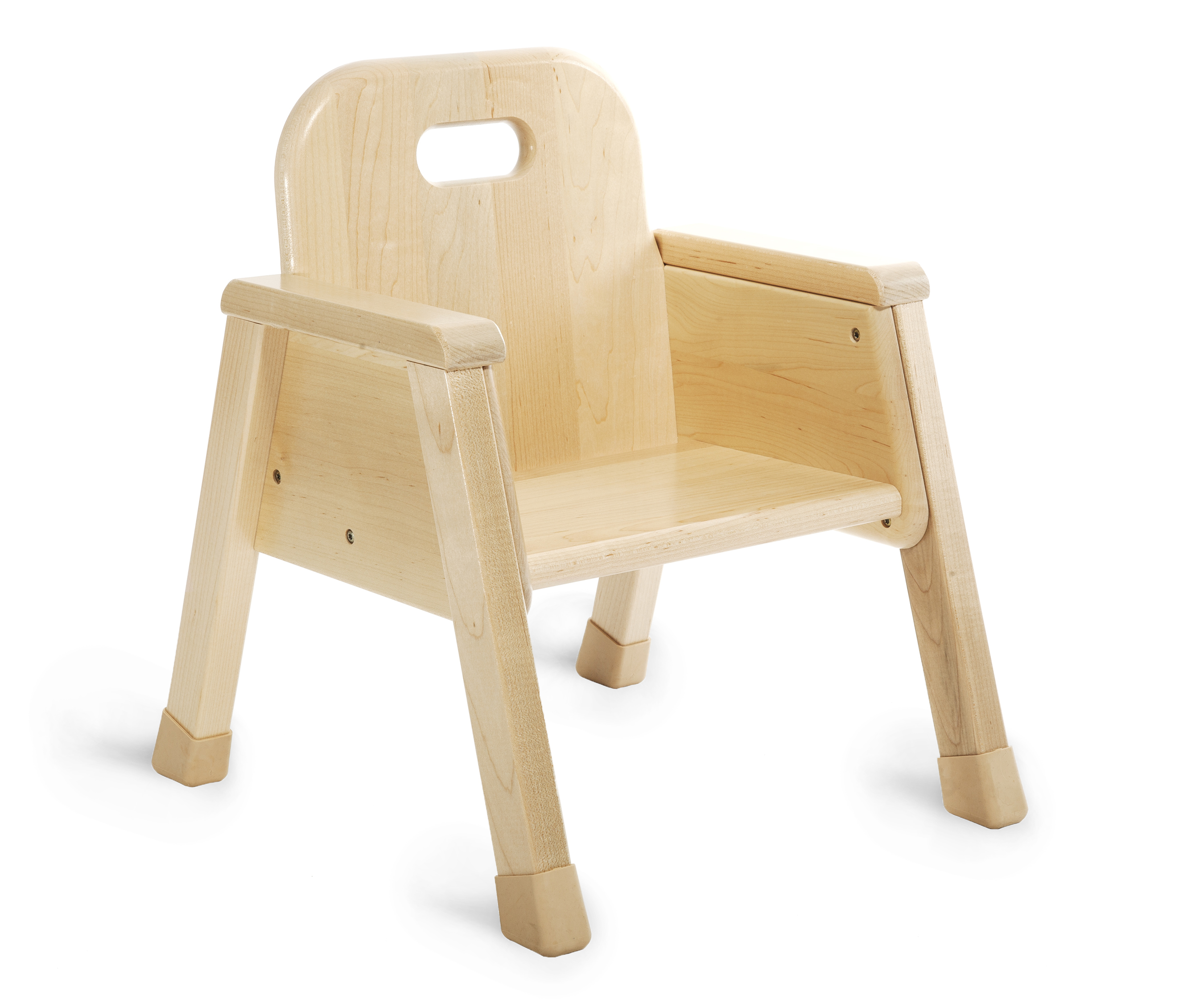 Me Do It Chair