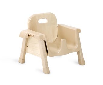 Mealtime Chair