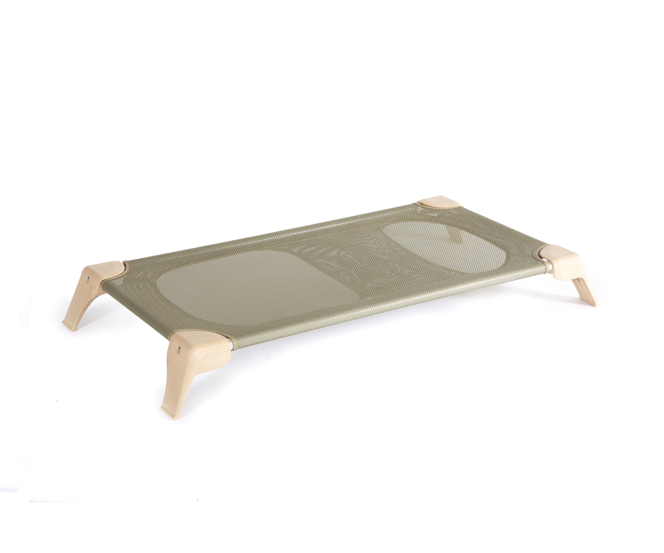 Cot