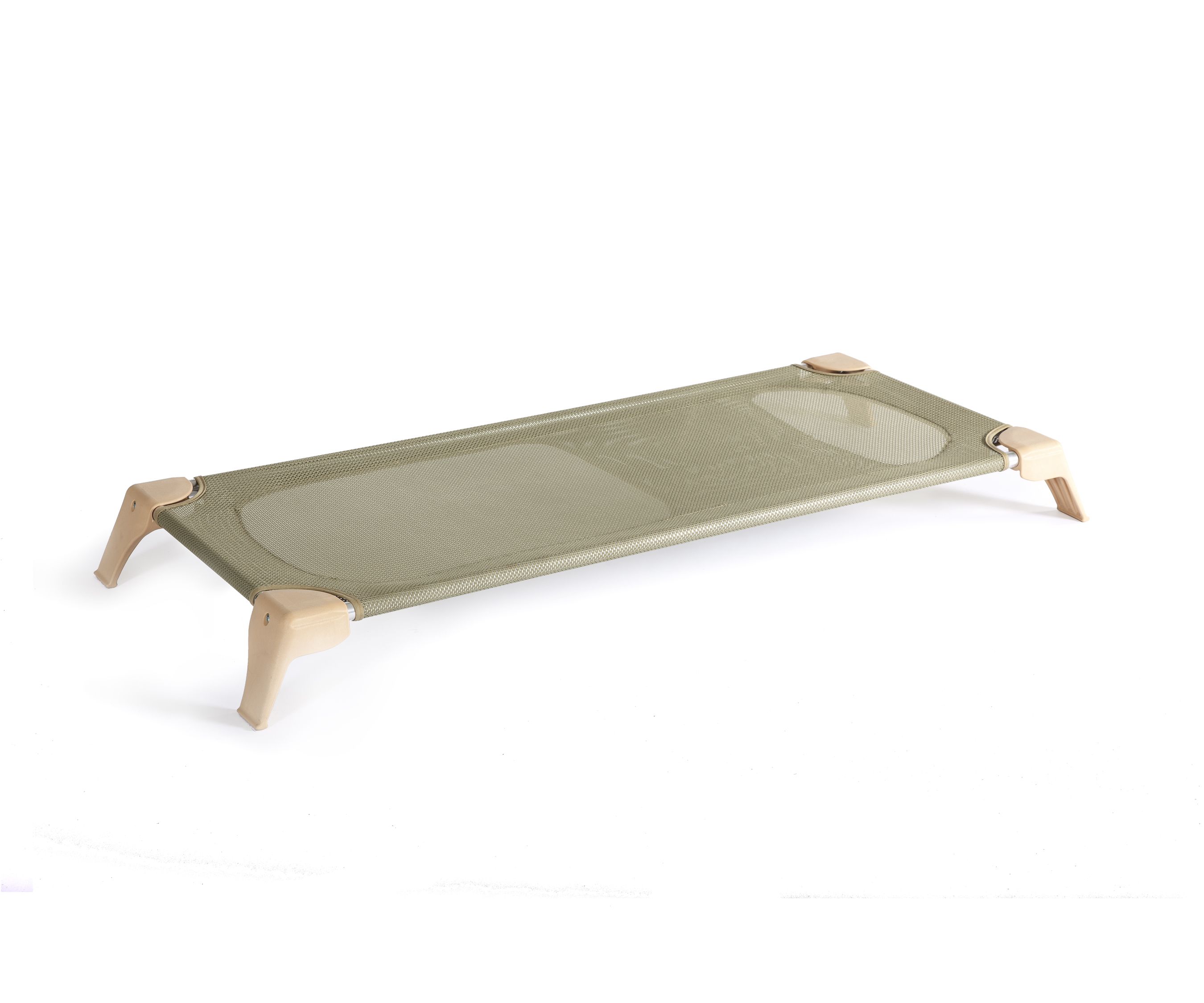 Community Cots | Classroom furniture | Community Playthings