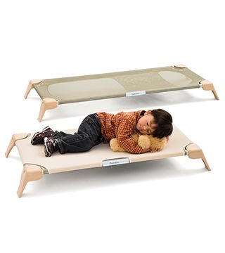 Cot mats clearance