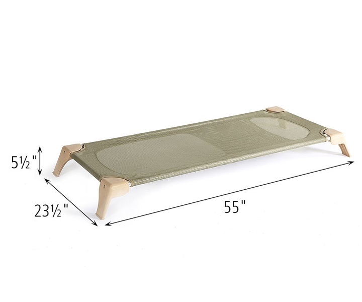 Cot