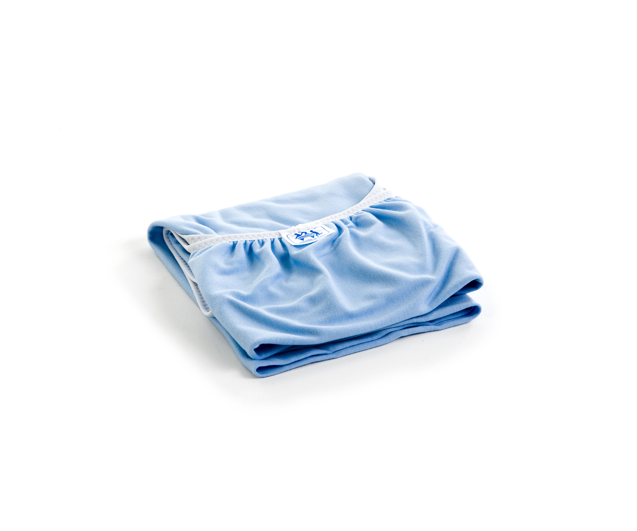 Disposable crib deals sheets