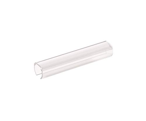 M160 Cot Label Holder