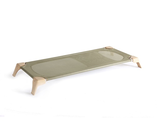 M162 Full-Size Cot