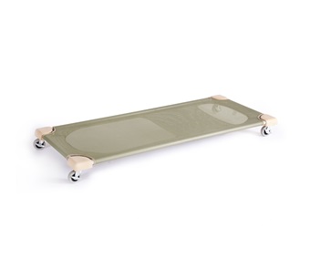 Cot