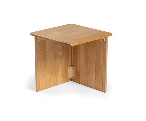 A273 Cubby Corner Filler