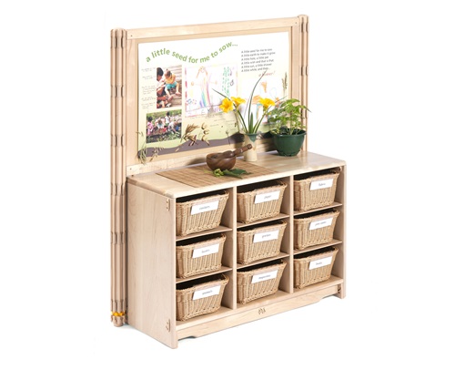 Display Unit 3