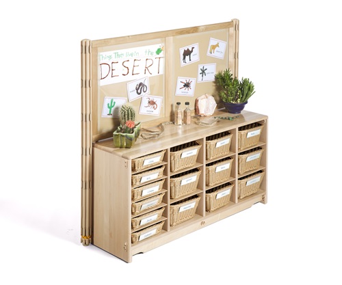 Display Unit 4