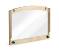G239 Changing Table Divider