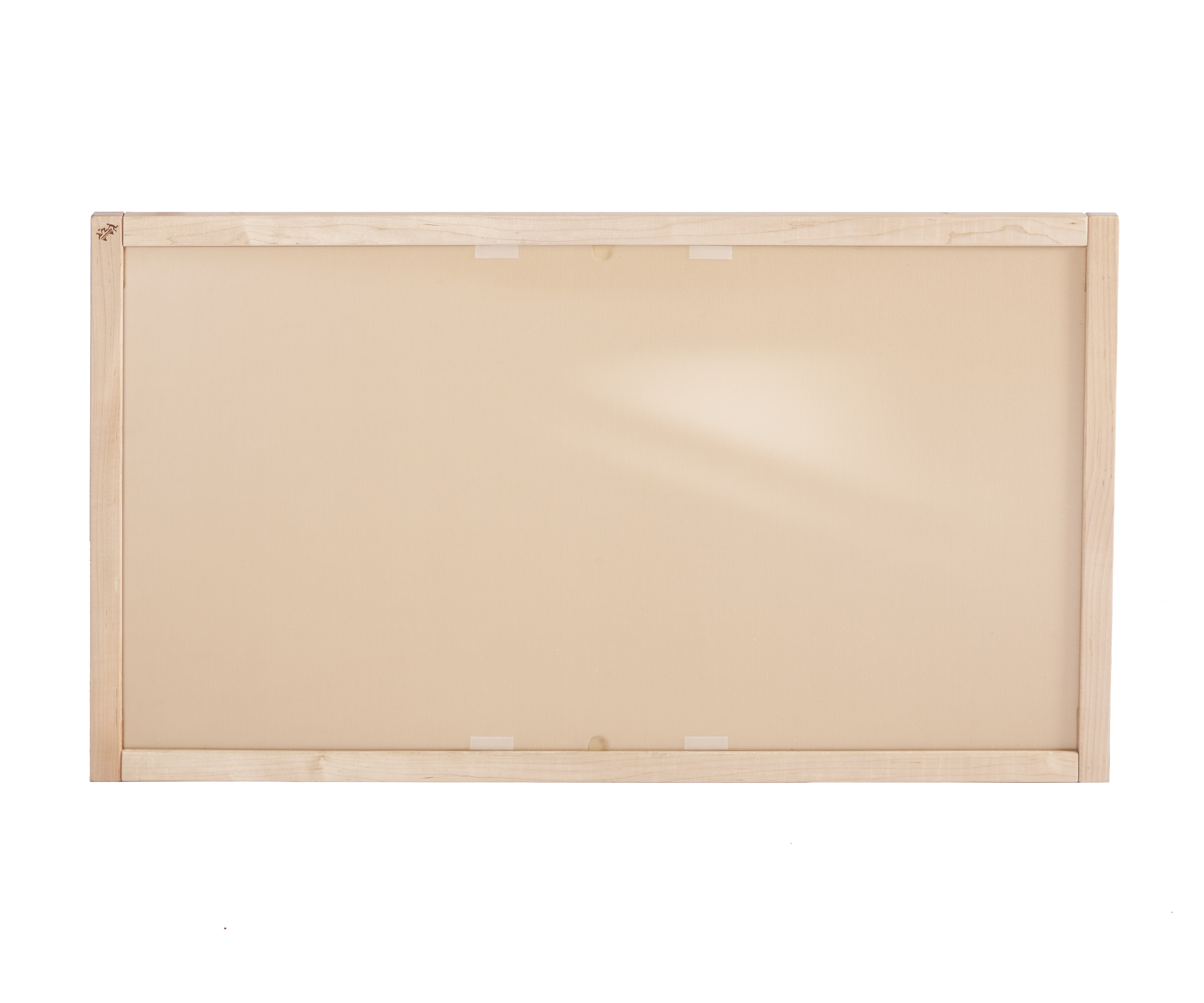 Belonging Bulletin Boards