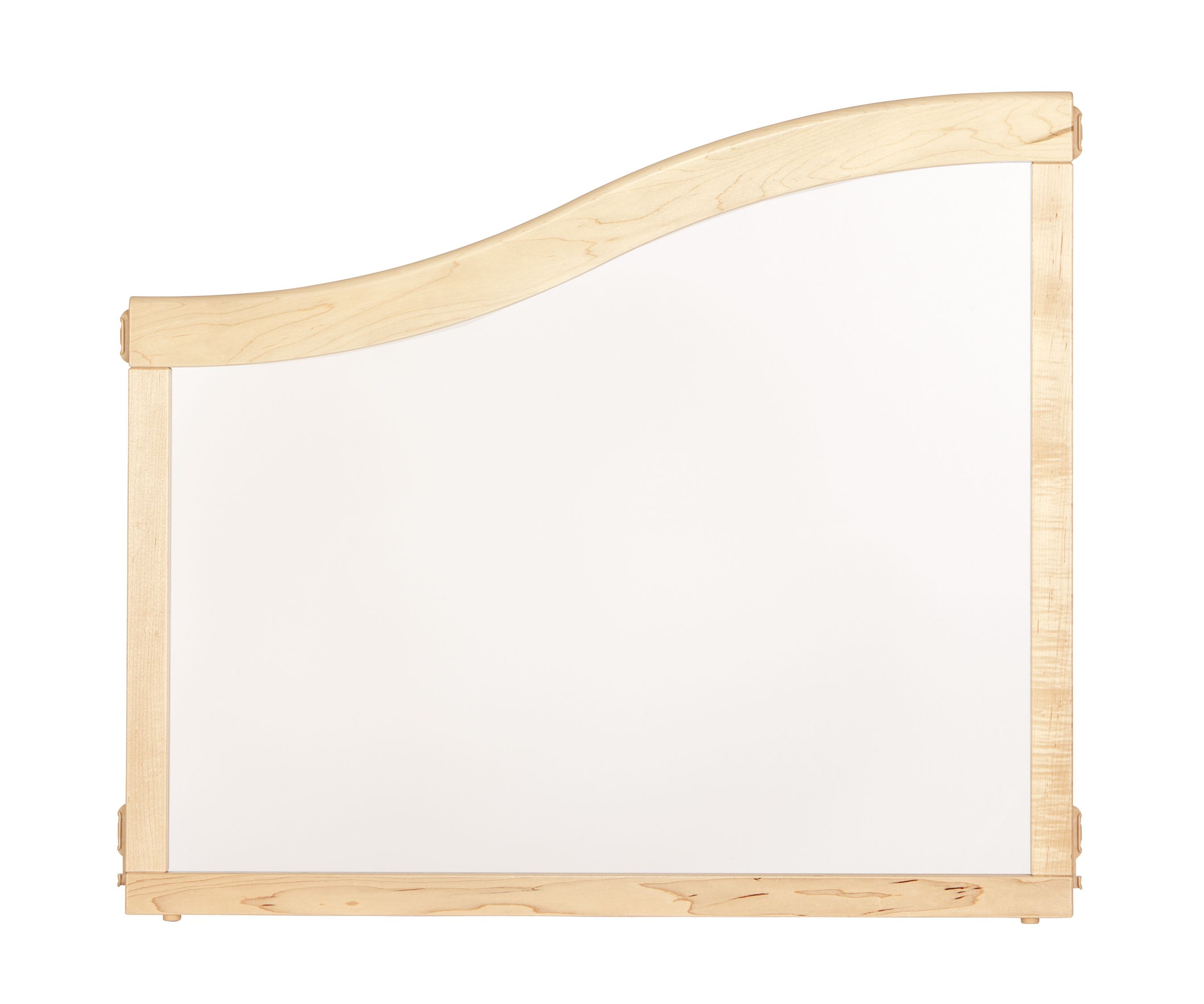 F784 Translucent Wave Panel 24 to 32