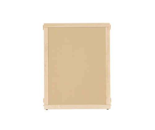 F714 Bulletin Panel 24 x 32