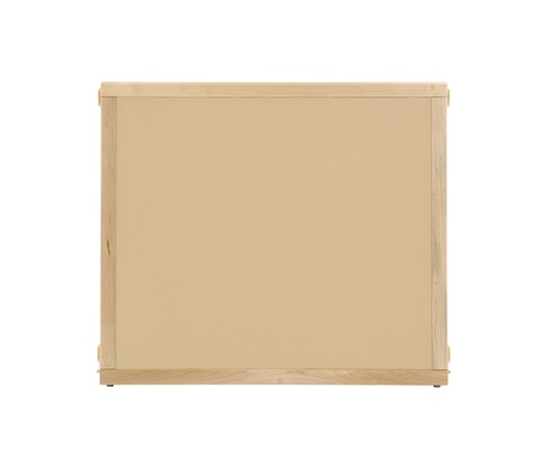 F715 Bulletin Panel 36 x 32