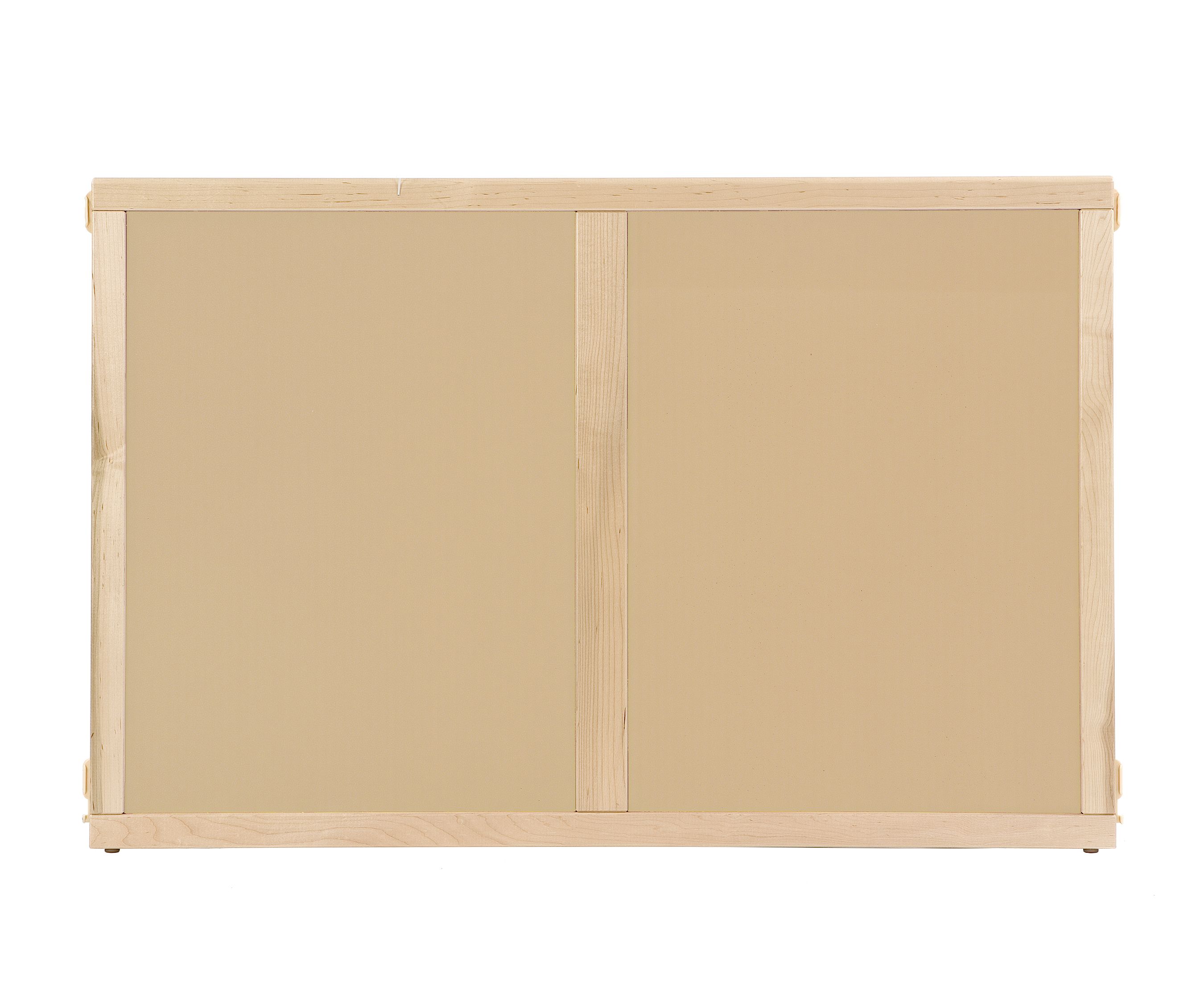 F716 Bulletin Panel 48 x 32