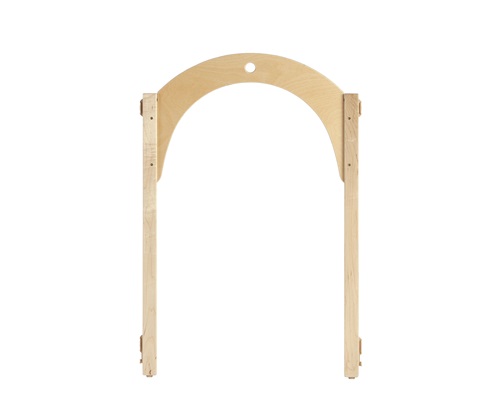 F826 Arch 24 x 32