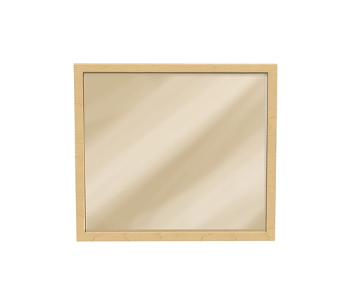 F886 Clear Cover for Bulletin Panel 36 x 32