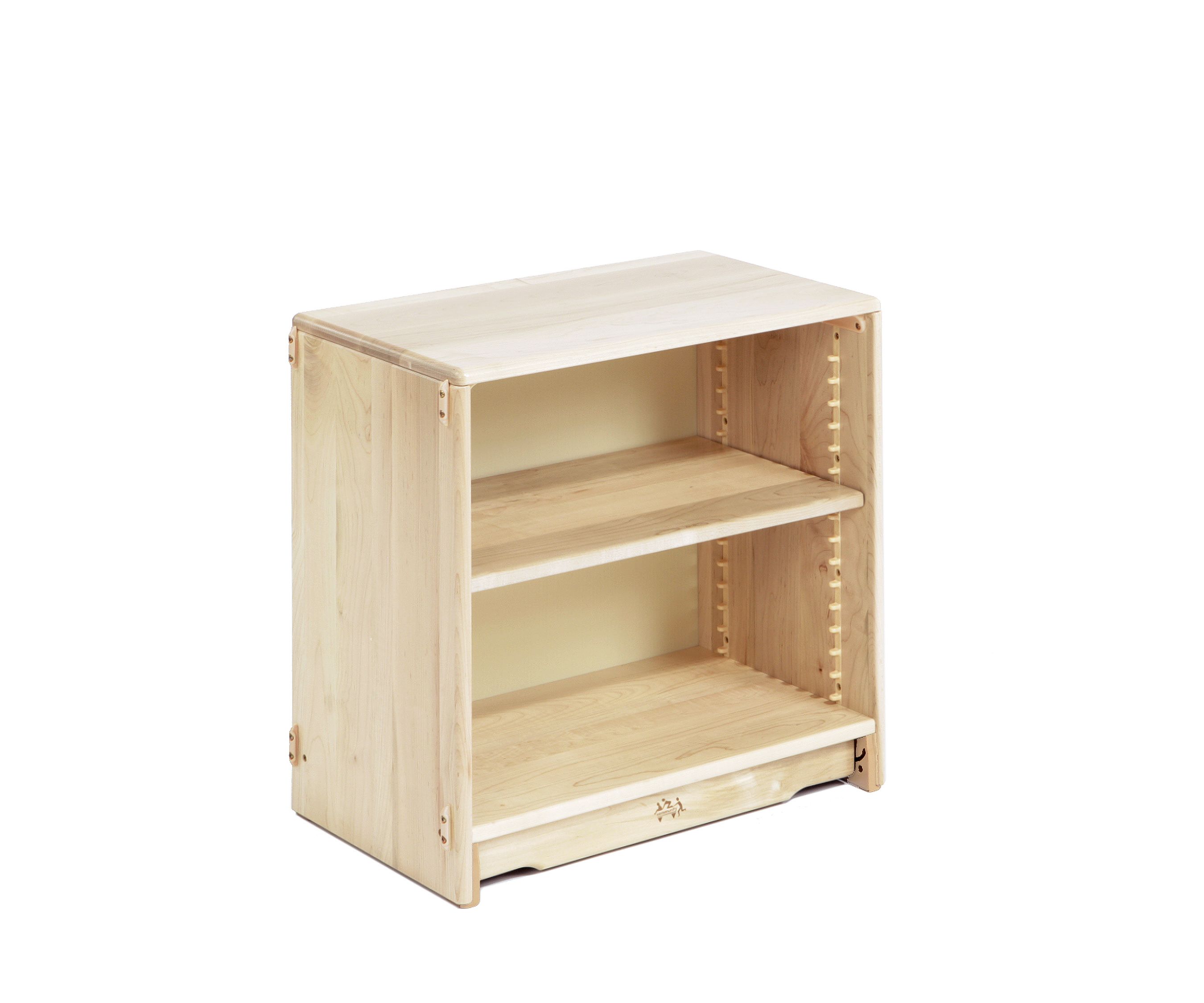 Adjustable Shelf 2' x 24