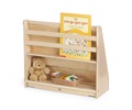 F775 Library Rack
