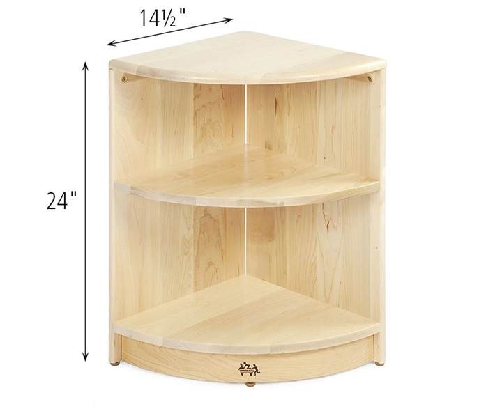 https://www.communityplaythings.com/-/media/images/product-images/classroom/shelving/dimensions-images/f673-dimensions.ashx?mw=720&rev=470c13538d3e4119a0f75786cd6839ab&hash=930B3A172D534AA4B1AD9CF35C8F7D6B