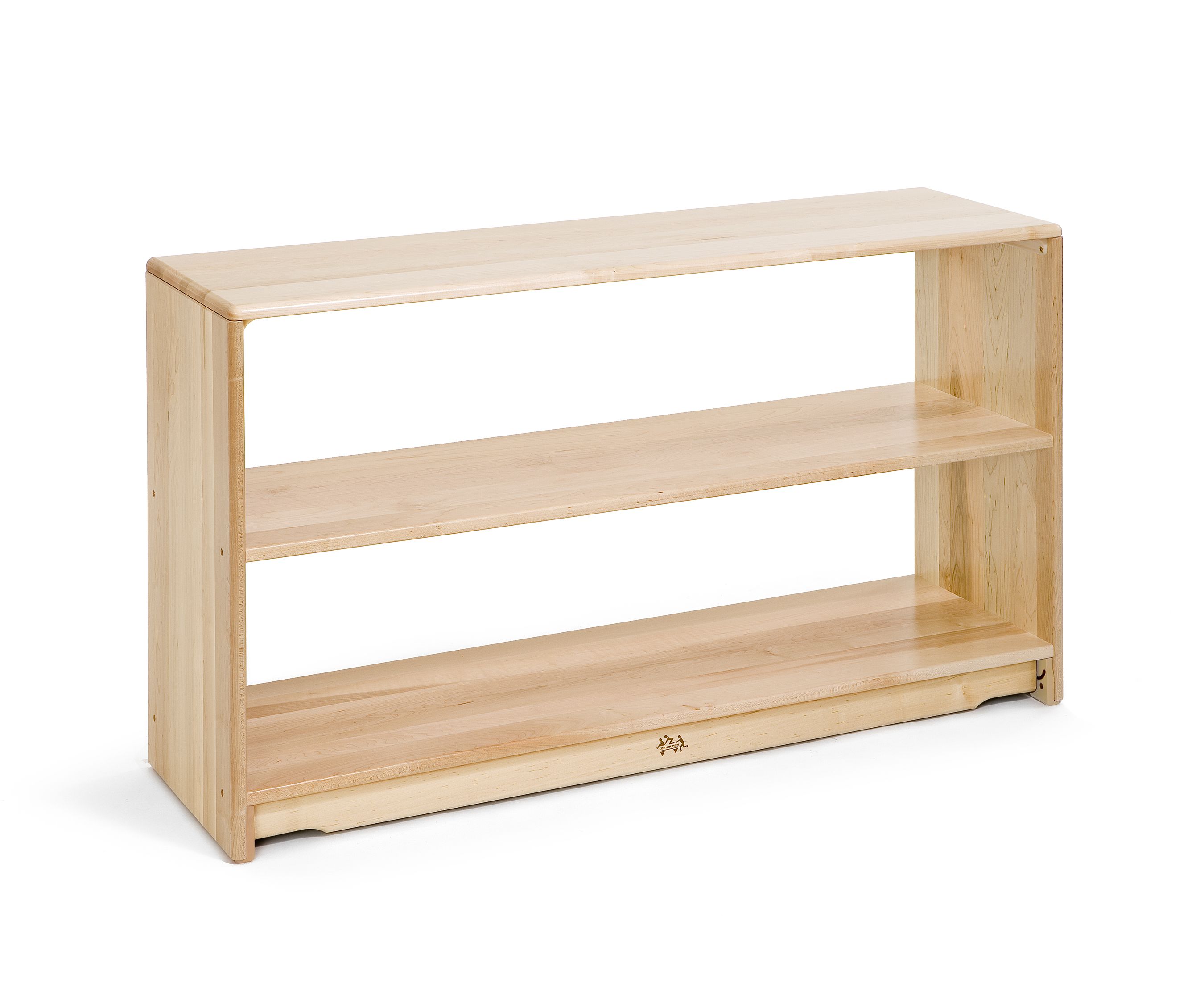 Montessori Open 1 | Classroom Furniture |Community Playthings