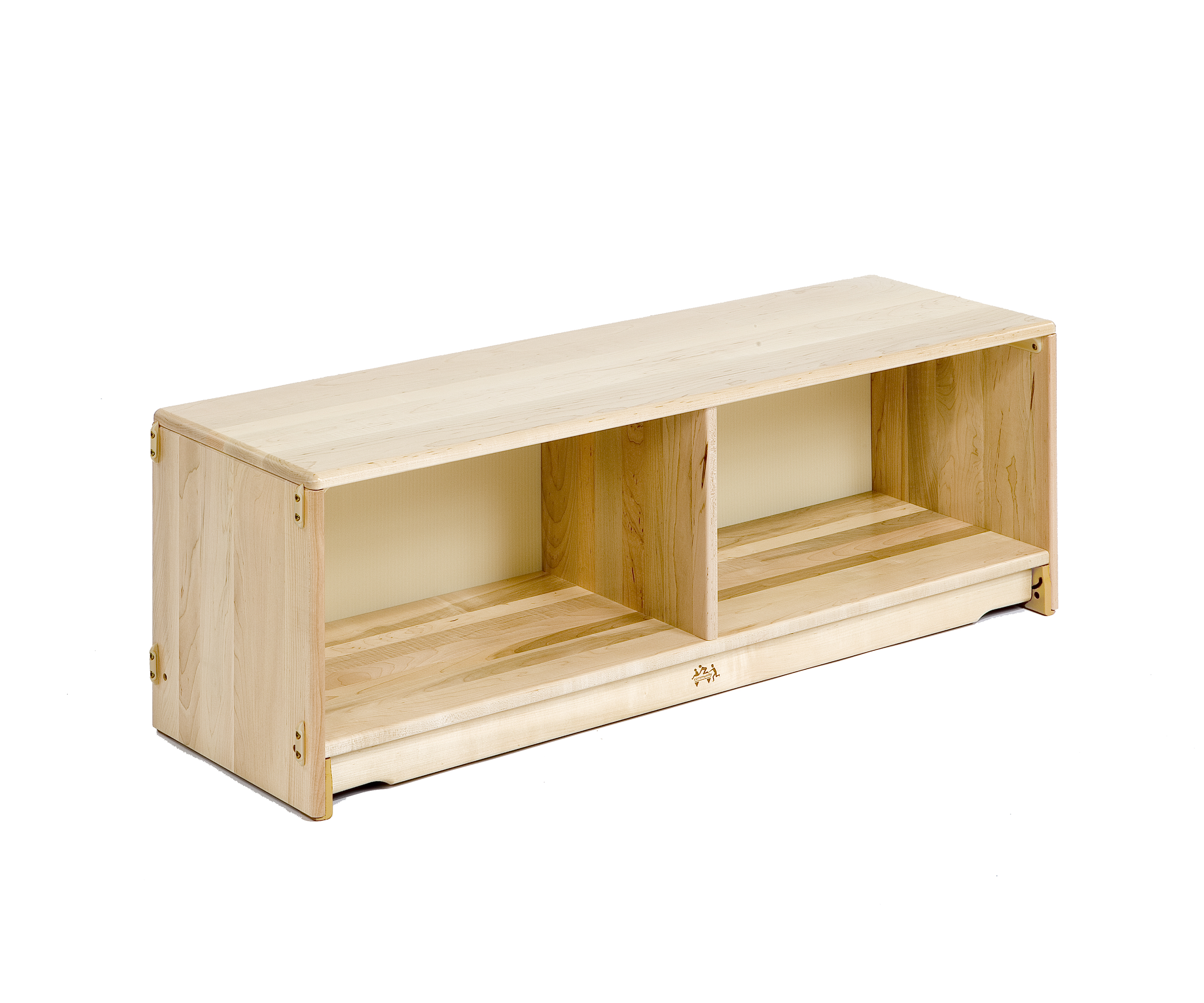 f613-primary.ashx?rev=