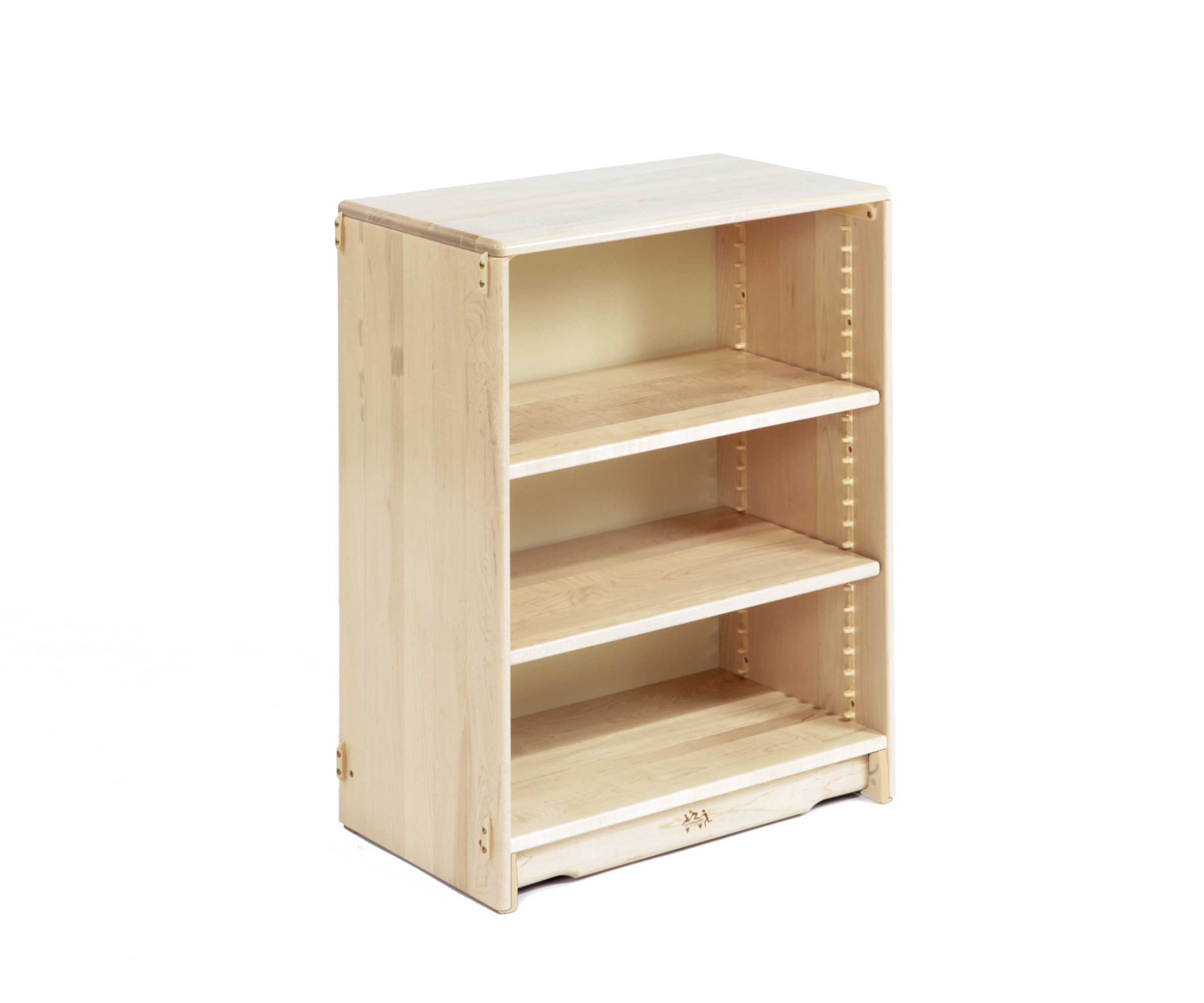 RM LIBRARY ライブラリー 1~268 不揃い 72冊セット Oeuf Mini Library - 2Modern