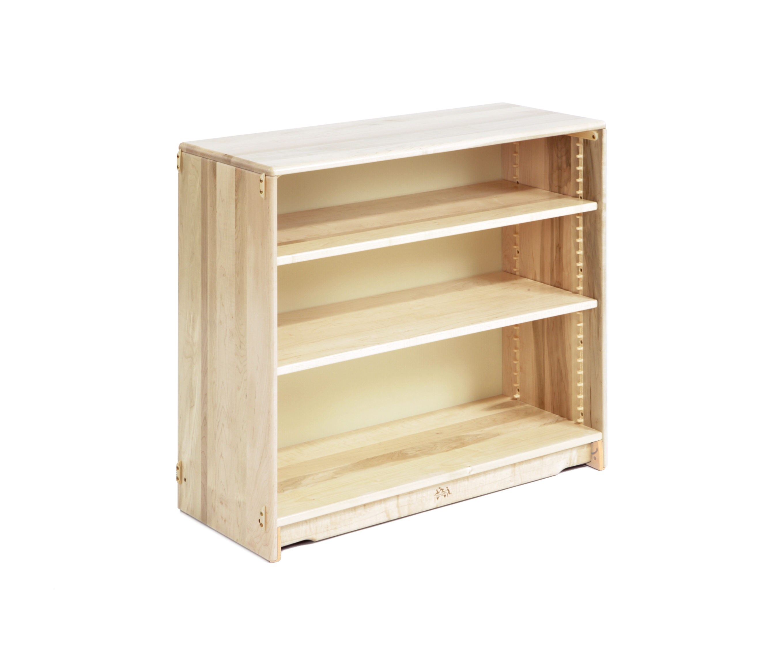 Adjustable Shelf 3' x 32