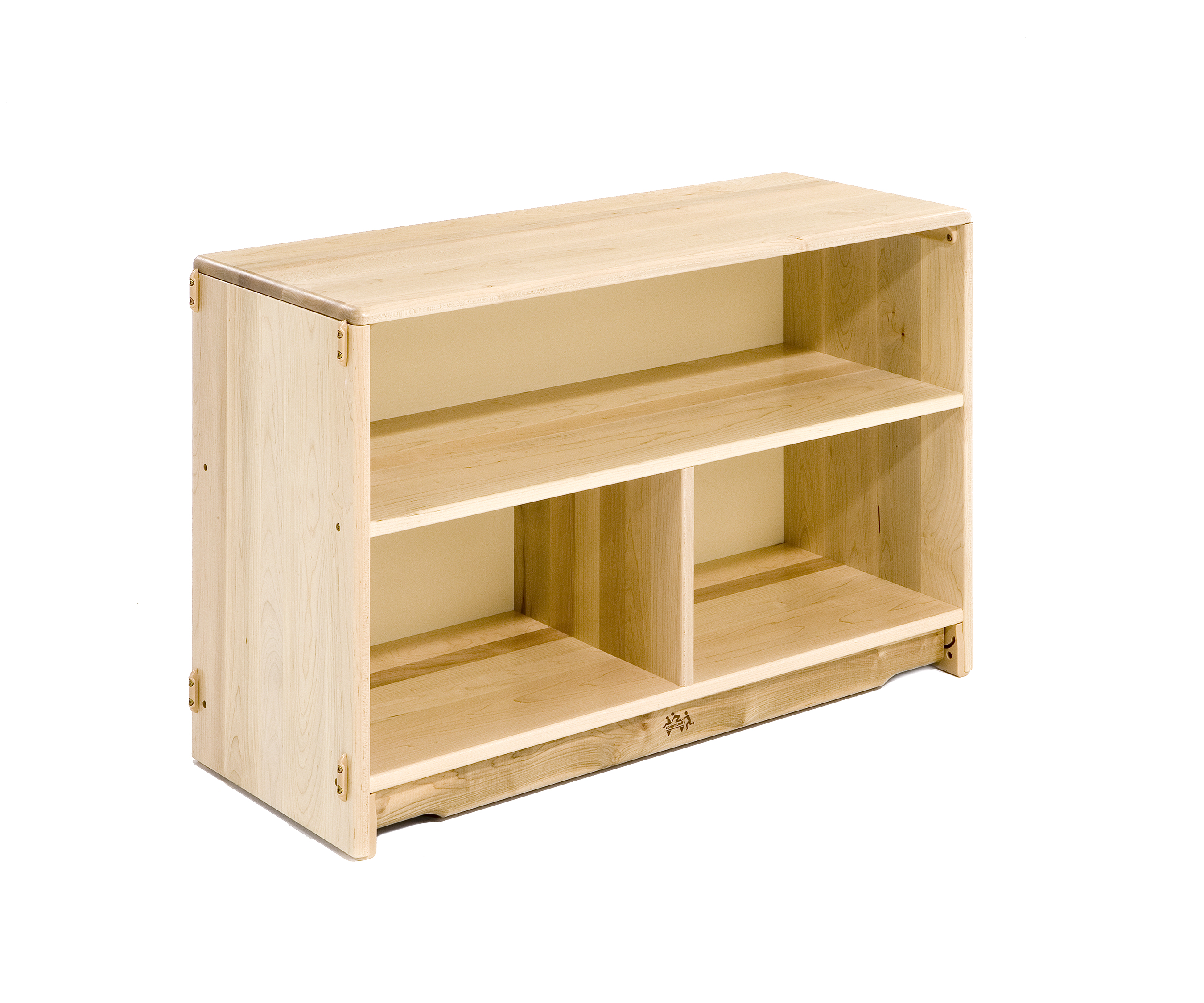 ニシコイ　シェルフS f661-primary.ashx?rev=