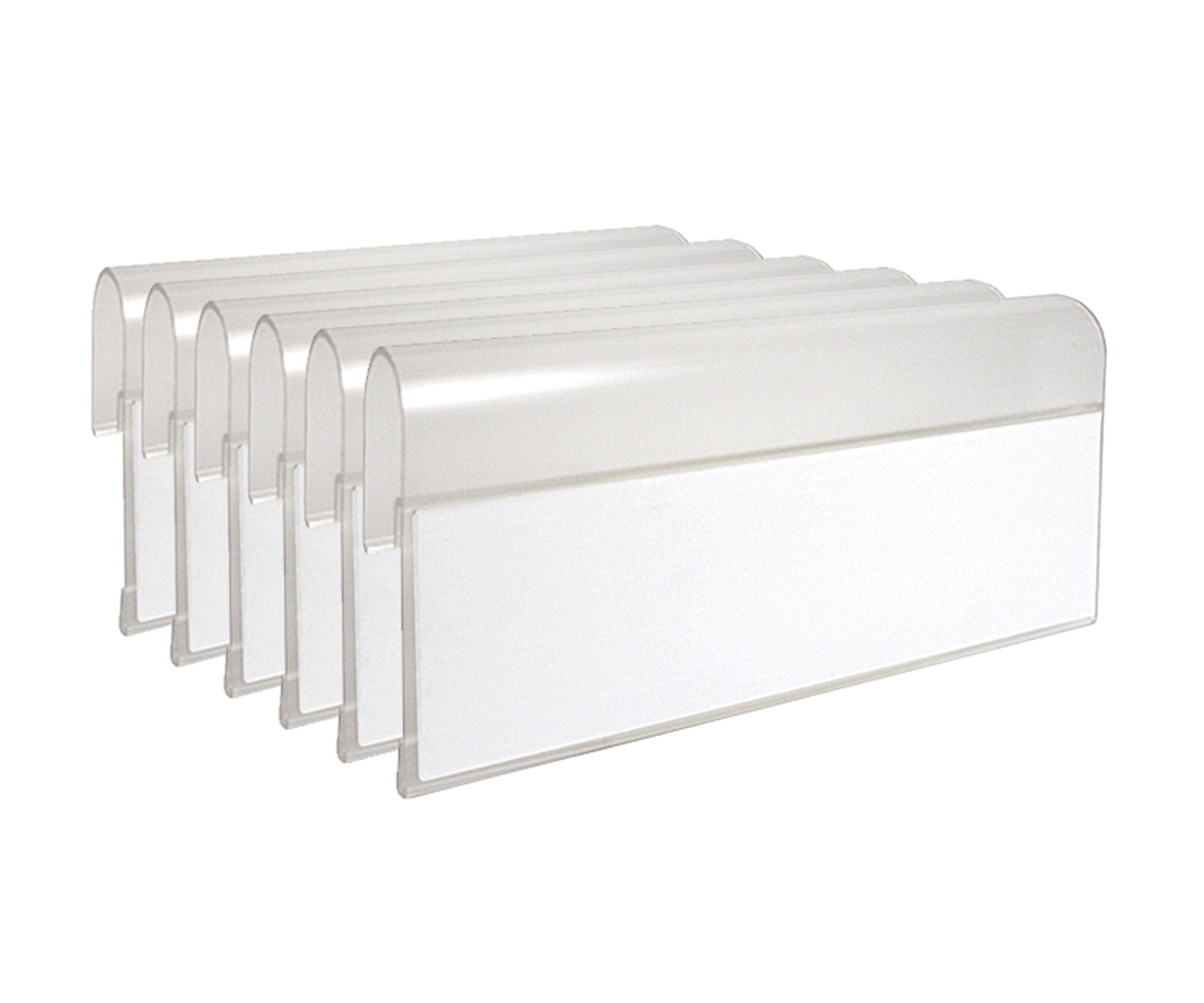 basket-label-holders-6-pack