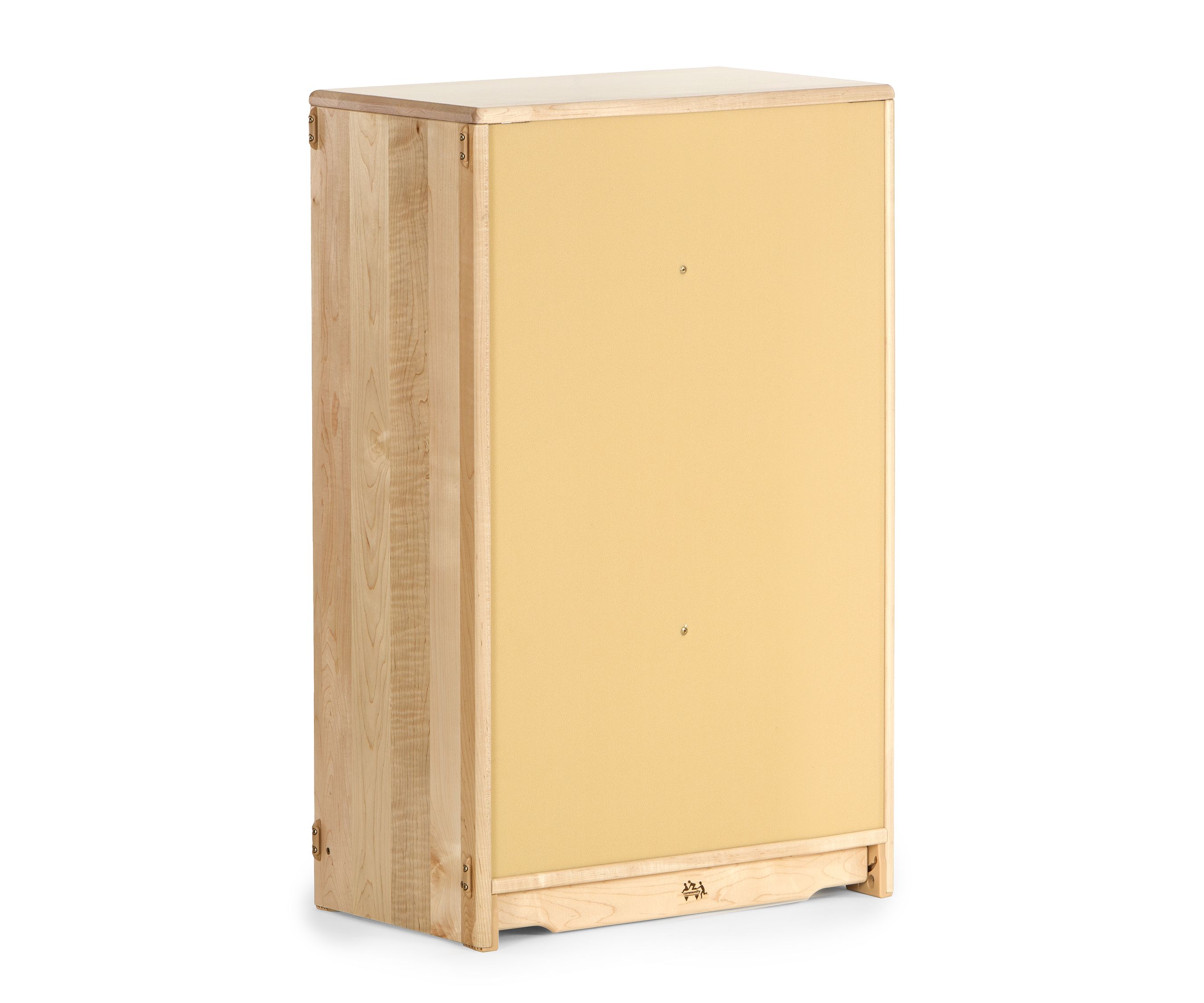 TS2x40 Tote Shelf 2 x 40