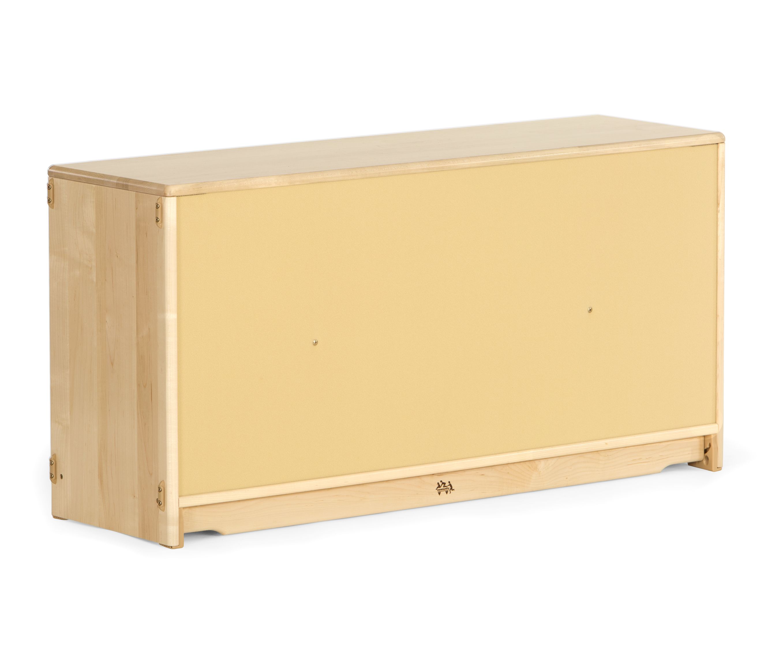 Think Out Loud☆Shelf Life 47 Inch TV Stand | Warm Shaker Media Console – Simpli Home