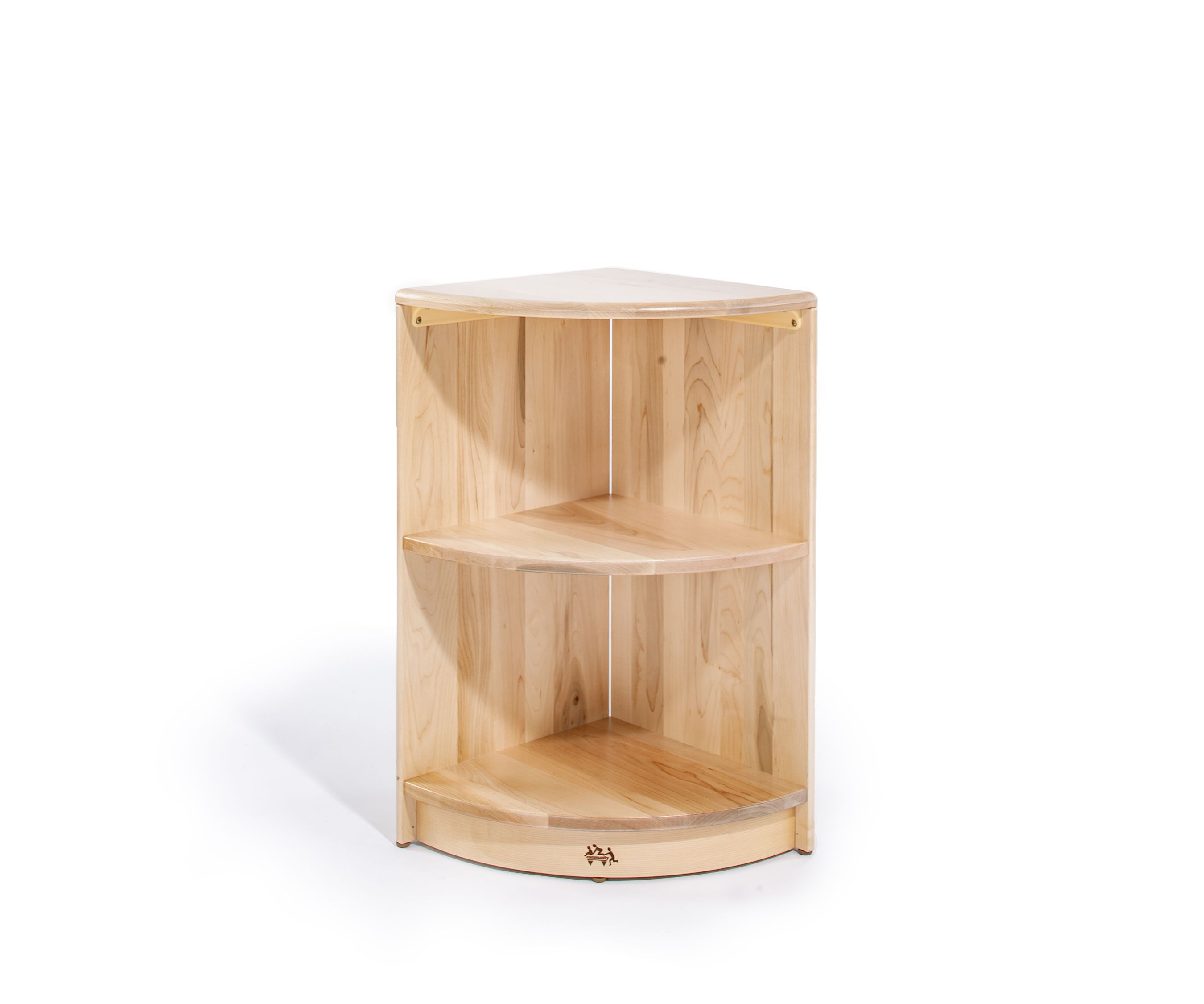One sales shelf storage