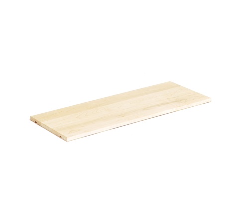 F603 Additional 3 Shelf