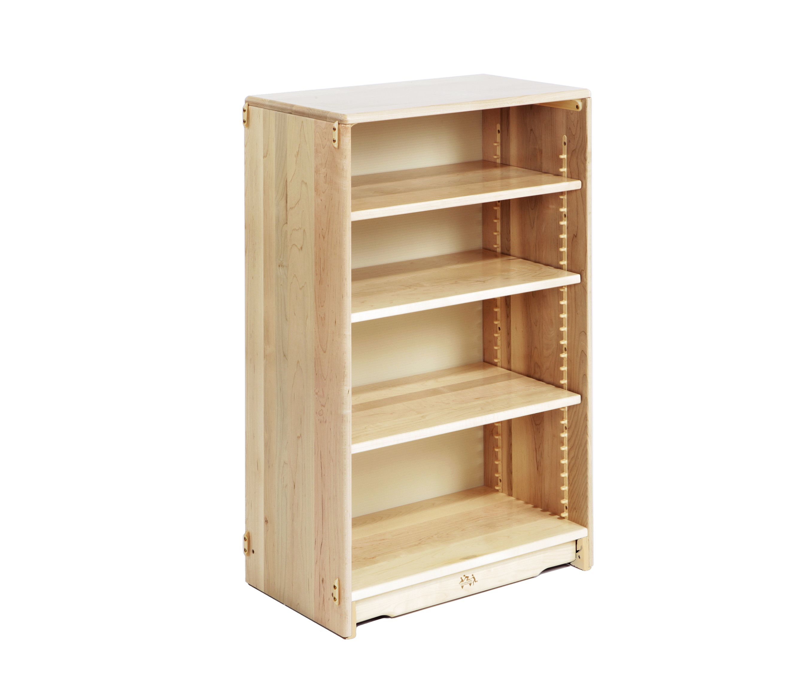 Adjustable racks discount