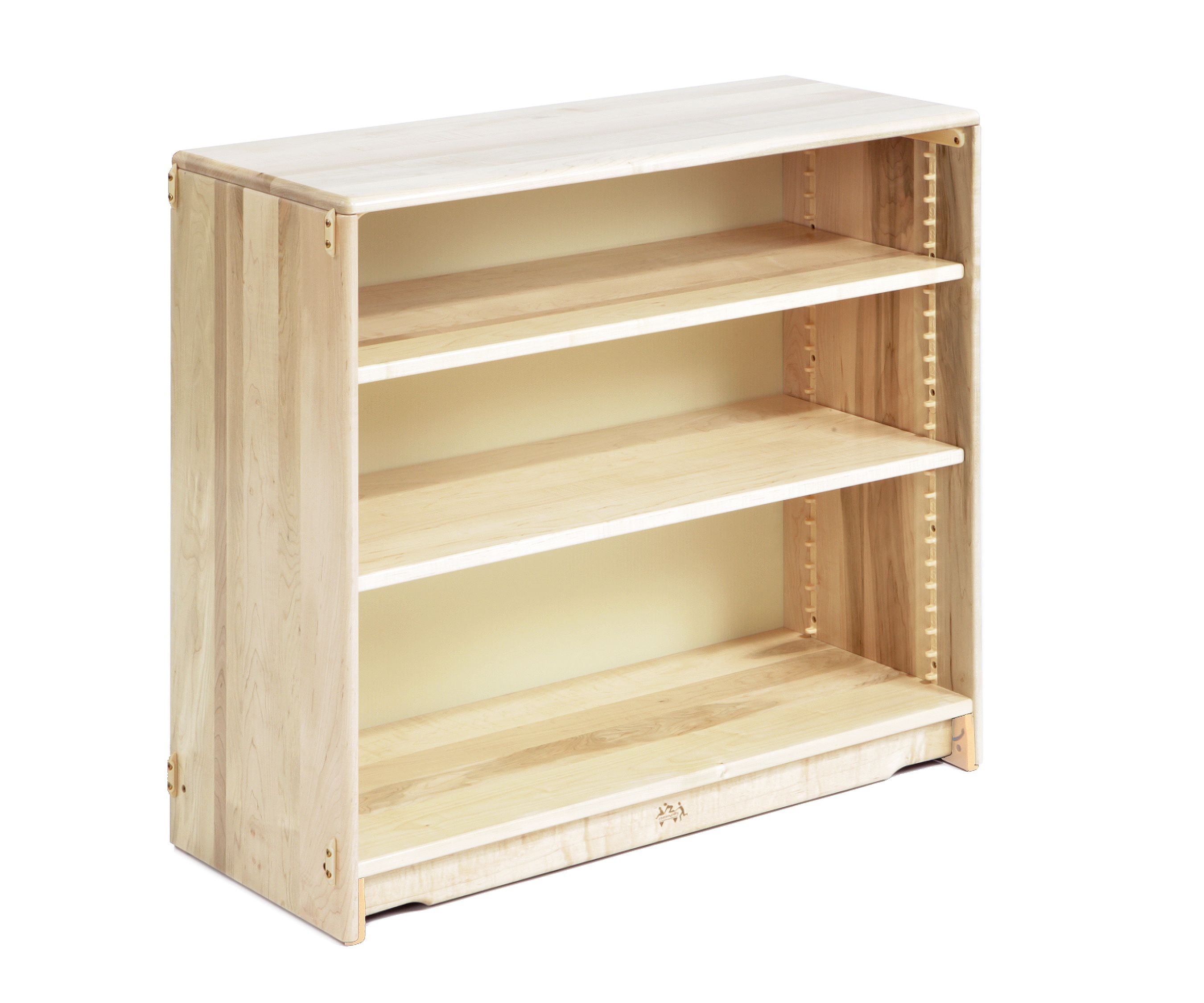 Adjustable Shelf 3' x 32