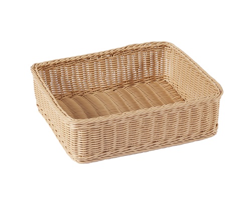 G485 Toddler Basket