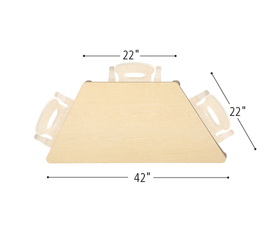 y*m様 TEN to TEN CF Tripod Table a920.ashx?mw=440&rev=
