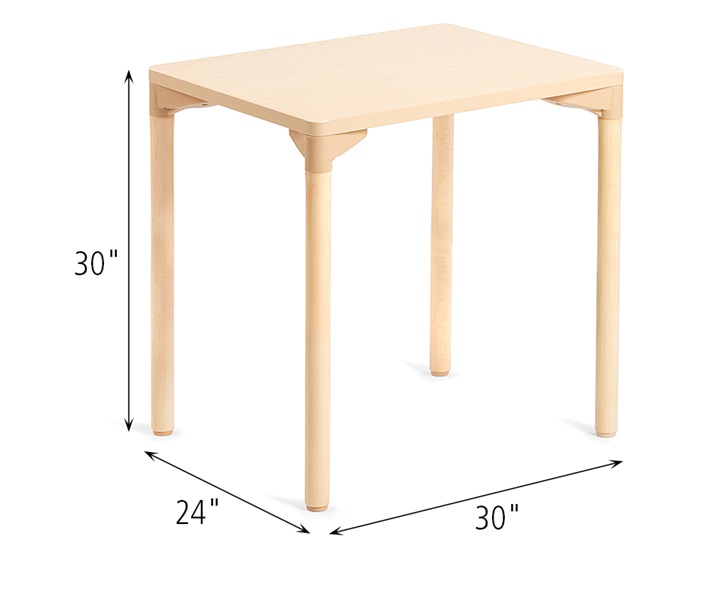 a805_a862-dimensions.ashx?mw=
