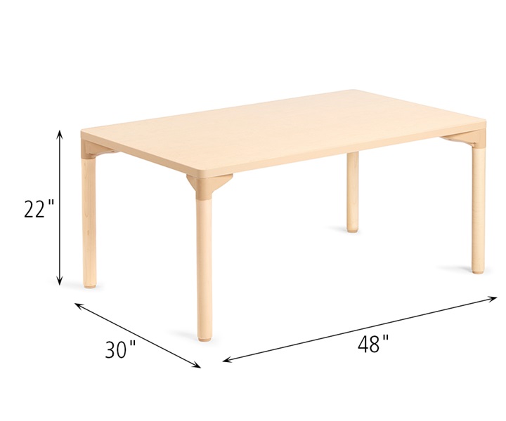 a811_a886-dimensions.ashx?mw=