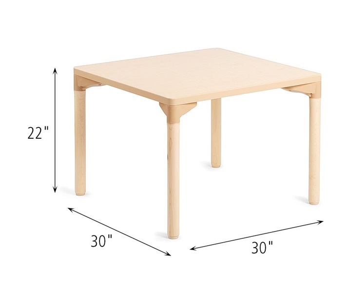 a815_a886-dimensions.ashx?mw=
