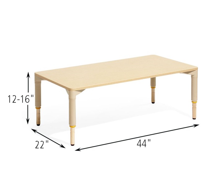 【返品?交換対象商品】 a914-dimensions.ashx?mw=720& テーブル・チェア・ハンモック