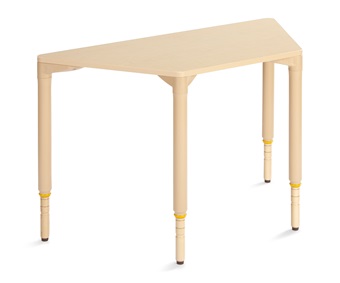 y*m様 TEN to TEN CF Tripod Table a920.ashx?mw=340&rev=