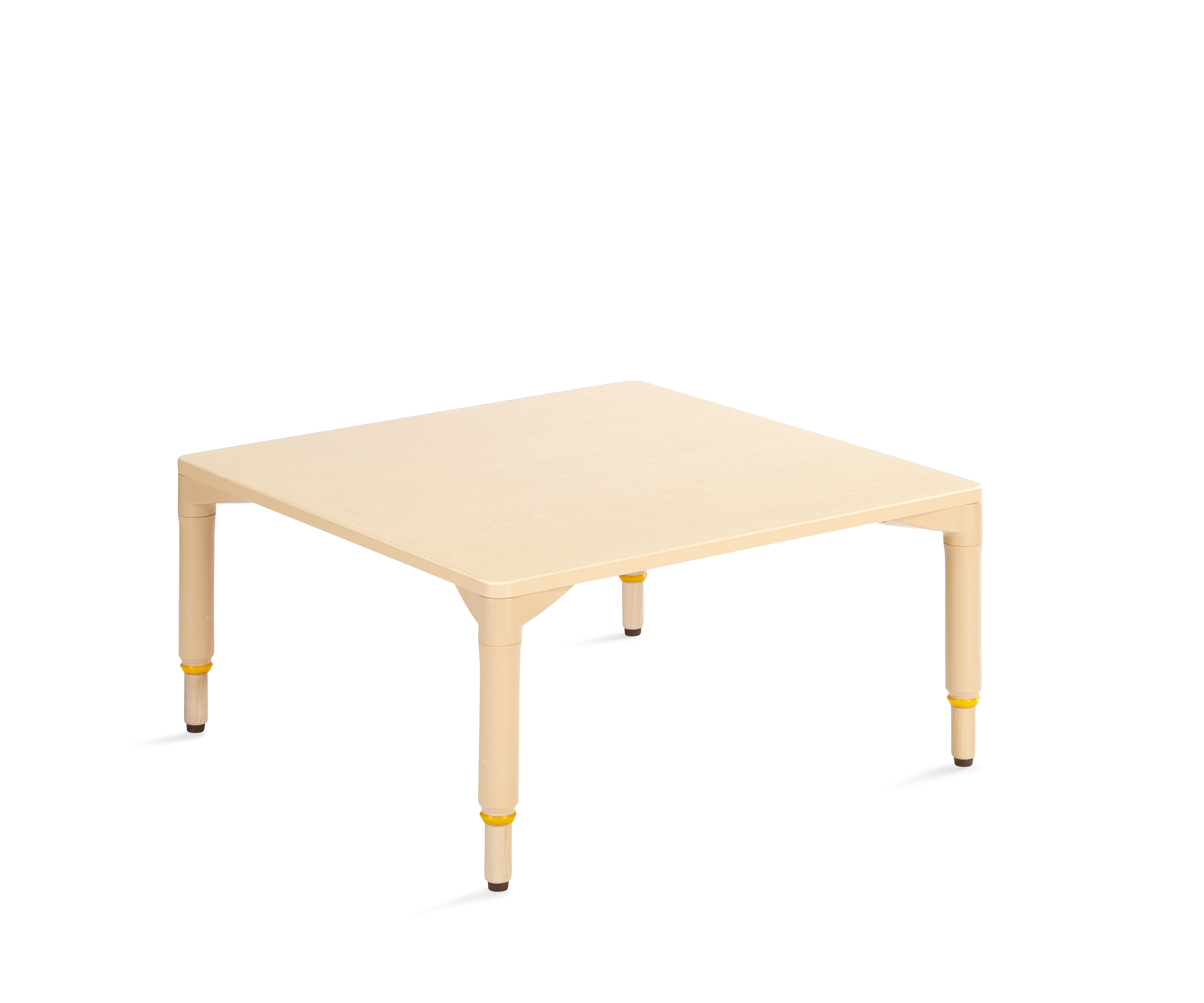SR60B-12, Refrigerator, Two Section Sandwich Prep Table