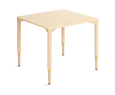 10-3 milli ミリ ST table a960.ashx?mw=440&rev=
