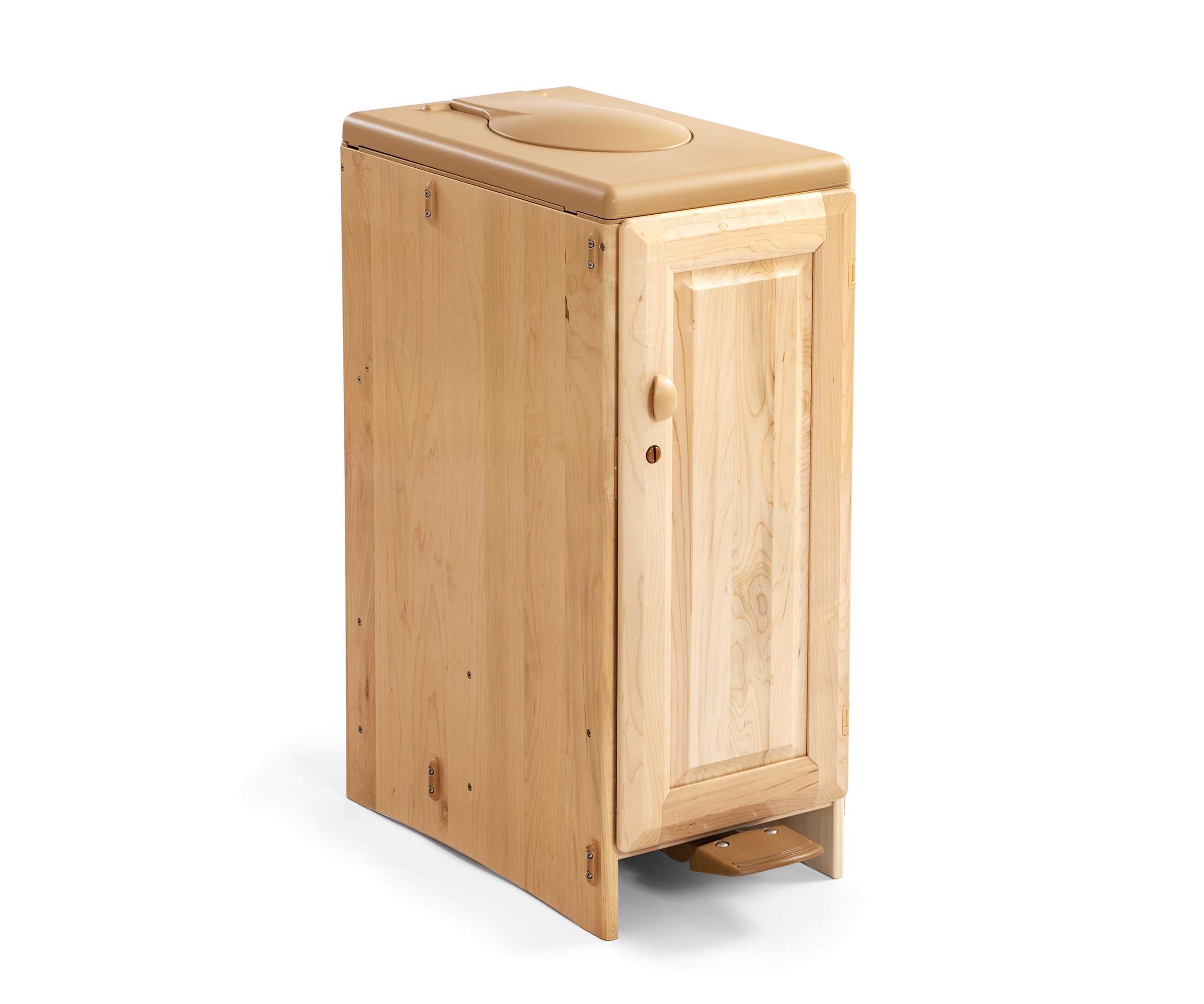 Diaper hamper shop