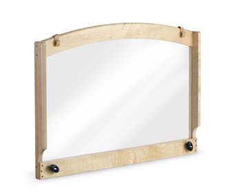 Brass changing table store