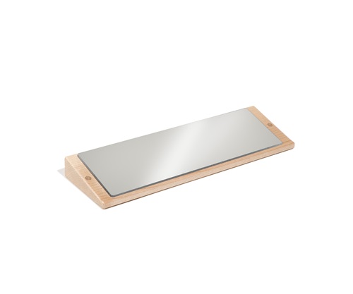G282 Mirror Accessory